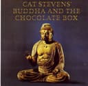 Buddha and the Chocolate Box cover