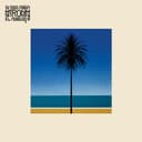The English Riviera cover