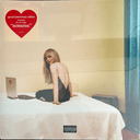 emails i can’t send cover