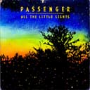 All the Little Lights cover