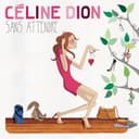 Sans attendre cover
