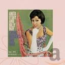 Swing Rodgers and Hart cover