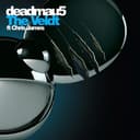 The Veldt cover