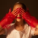 eternal sunshine cover