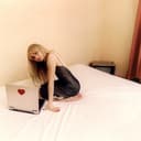 emails i can’t send fwd: cover