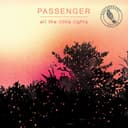 All the Little Lights (anniversary edition) cover