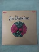 José Feliciano cover