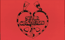 star‐crossed cover
