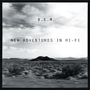 New Adventures in Hi‐Fi cover