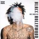 Blacc Hollywood cover