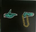 Run the Jewels cover