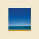 The English Riviera cover