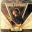 Every Picture Tells a Story cover