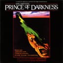 Prince of Darkness cover