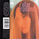 star‐crossed cover