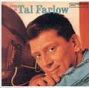 This Is Tal Farlow cover