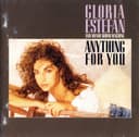 Anything for You cover