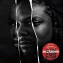 Nobody’s Smiling cover