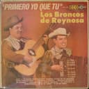 Primero yo que tú cover