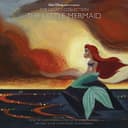 The Legacy Collection: The Little Mermaid cover