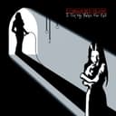 I Use My Powers for Evil cover