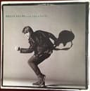 Cuts Like a Knife cover