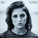 Fire Within cover