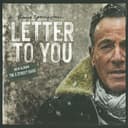 Letter to You cover