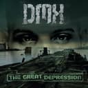 The Great Depression cover