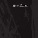 Elliott Smith cover
