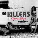 Sam’s Town cover