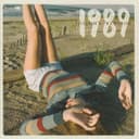 1989 (Taylor’s version) cover