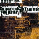 Reanimation cover
