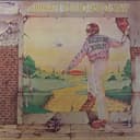 Goodbye Yellow Brick Road cover