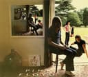 Ummagumma cover