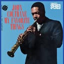 My Favorite Things cover