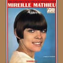 The Fabulous New French Singing Star cover