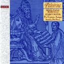 Missa Papae Marcelli / Stabat Mater cover