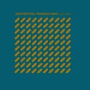 Orchestral Manoeuvres in the Dark cover