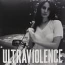 Ultraviolence cover