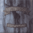 New Jersey cover