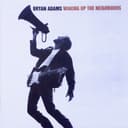Waking Up the Neighbours cover