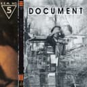 Document cover
