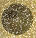 Once Upon a Time cover