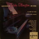 Compositions of Duke Ellington and Others cover