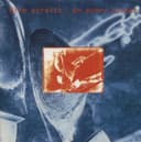 On Every Street cover