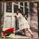 Violent Femmes cover