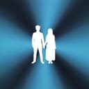 Songs of Experience cover