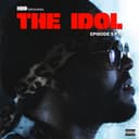 The Idol: Episode 5, Pt. 1 cover