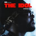 The Idol: Episode 5, Pt. 1 cover